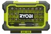 Набор бит Ryobi RAK32MSD (5132002798)