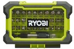 Набор бит Ryobi RAK32MSD (5132002798)