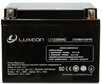 Акумуляторна батарея Luxeon LX12260MG
