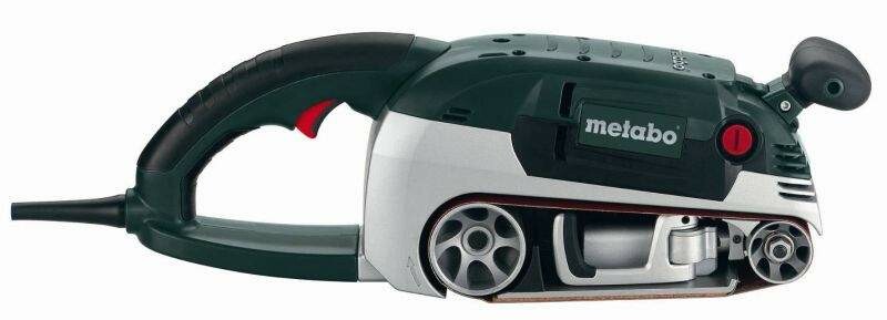 

Ленточная шлифмашина Metabo BAE 75 (600375000)