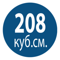 Особливості Hyundai HHY 3050FE ГАЗ-БЕНЗИН 1