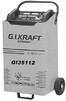 Пуско-зарядний пристрій G.I. KRAFT GI35112