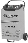 Пуско-зарядное устройство G.I. KRAFT GI35112