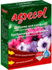 Удобрение для сурфинии Agrecol, 15-9-24 (30101)