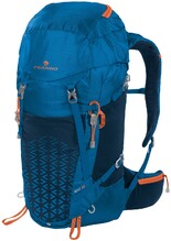 Рюкзак туристичний Ferrino Agile 25 Blue (928059)