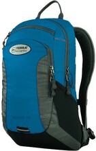 Рюкзак Terra Incognita Smart 20 синій (4823081503729)