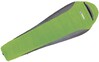 Terra Incognita Siesta Regular 400 (L) зеленый/серый