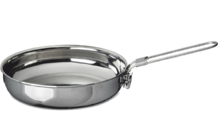 Сковорода Primus Gourmet Frying Pan (23141)