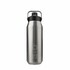 Термопляшка Sea To Summit 360 ° degrees Vacuum Insulated Stainless Steel Bottle with Sip Cap, Silver, 1,0 L (STS 360SSWINSIP1000SLR)