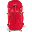 Рюкзак Tatonka Cebus 45, Red (TAT 1467.015)