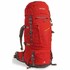 Рюкзак жіночий Tatonka Tana 60, Red (TAT 1424.015)