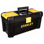 Ящик STANLEY "ESSENTIAL" STST1-75517 16"