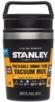 Термочашка Stanley Shortstack Matte Black 0.23 л (6939236348201)