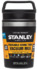 Термокухоль Stanley Shortstack Matte Black 0.23 л (6939236348201)