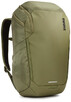 Рюкзак Thule Chasm Backpack 26L (Olivine) TH 3204294