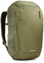 Рюкзак Thule Chasm Backpack 26L (Olivine) TH 3204294