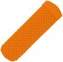 Килимок надувний Ferrino Air Lite Pillow Orange (78235IAA)