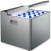 Холодильник абсорбційній портативний DOMETIC CombiCool RC 1205 GC Waeco 9105203764