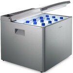 Холодильник абсорбційній портативний DOMETIC CombiCool RC 1205 GC Waeco 9105203764