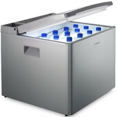 Холодильник абсорбционный портативный Waeco Dometic CombiCool RC 1205 GC (9105203764)