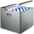 Холодильник абсорбционный портативный Waeco Dometic CombiCool RC 1205 GC (9105203764)