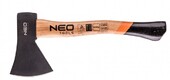 Колун Neo Tools 1000 г (27-010)