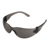 Защитные очки NEO Tools тонированные, класс защиты F, 97-504