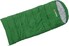 Спальный мешок Terra Incognita Asleep 400 WIDE (R) зеленый (4823081502326)