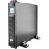 Источник бесперебойного питания Smart LogicPower 1000 PRO RM (rack mounts)