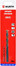 Свердло спіральне по металу Wurth HSS Red Line DIN338 11.0 мм (06247110)