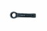 Ключ накидний ForceKraft FK-79330 30мм