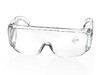 Защитные очки Sturm