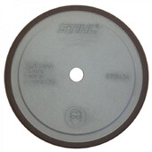 Алмазный диск для заточки цепей Stihl 36 RD (52037570901)