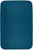 Sea To Summit Self Inflating Comfort Deluxe Mat (Byron Blue, Double)