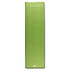 Туристичний килимок Trimm Lighter Kiwi Green (001.009.0381)