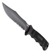 Нож SOG SEAL Pup nylon sheath (1258.02.34)