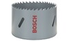 Bosch Standard 76мм (2608584125)