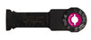Погружное пильное полотно Makita CARBID 32мм PAIZ32APT SL-MAX (B-66450)