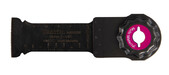 Погружное пильное полотно Makita CARBID 32мм PAIZ32APT SL-MAX (B-66450)