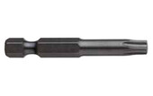 Насадки викруткові USH Industry TORX T7x50 мм подовжені (UUSE0103051) 5 шт