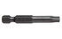 Насадки отверточные USH Industry TORX T7x50 мм удлиненные (UUSE0103051) 5 шт