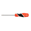 Викрутка TORX YATO YT-25960