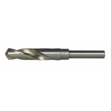 Свердло Heller по металу 20.0мм хвостовик 12.7мм (26056)