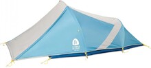 Палатка Sierra Designs Clip Flashlight 2 blue-desert (40144722)