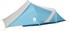 Палатка Sierra Designs Clip Flashlight 2 blue-desert (40144722)
