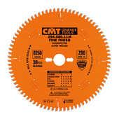 Пильный диск CMT 294.080.11M