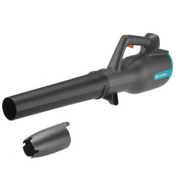 Gardena PowerJet 18V P4A (14890-55.000.00)