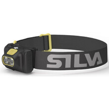 Налобный фонарь Silva Scout 3 (SLV 37978)