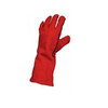 Зварювальні рукавички Virok