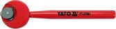 Стеклорез роликовый YATO YT-37391